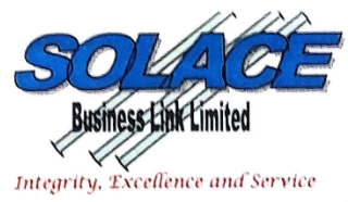 Solace Business Link